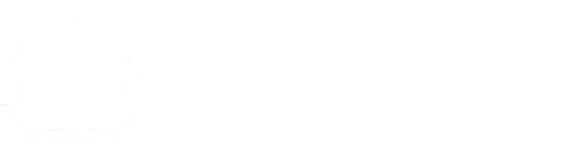 腾讯地图标注地点没有图标 - 用AI改变营销